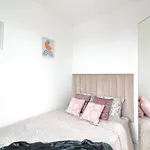 Apartament M&r Travel&business Premium Skoroszewska - Free Wifi - Self Check-in - Enel-med - Fv - Close The Center *