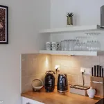 M&r Travel&business Premium Skoroszewska - Free Wifi - Self Check-in - Enel-med - Fv - Close The Center Warszawa