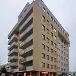 Apartament M&r Travel&business Premium Skoroszewska - Free Wifi - Self Check-in - Enel-med - Fv - Close The Center