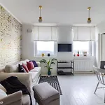 Apartament M&r Travel&business Premium Skoroszewska - Free Wifi - Self Check-in - Enel-med - Fv - Close The Center Warszawa