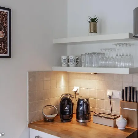 M&r Travel&business Premium Skoroszewska - Free Wifi - Self Check-in - Enel-med - Fv - Close The Center ורשה